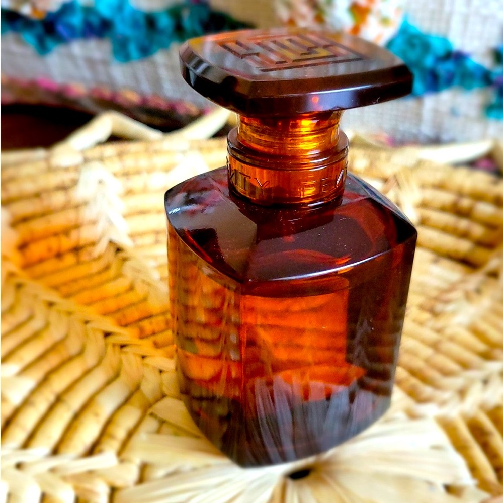 Fenty Perfume